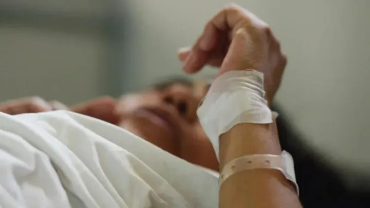 Van 19 muertes a causa de la leptospirosis