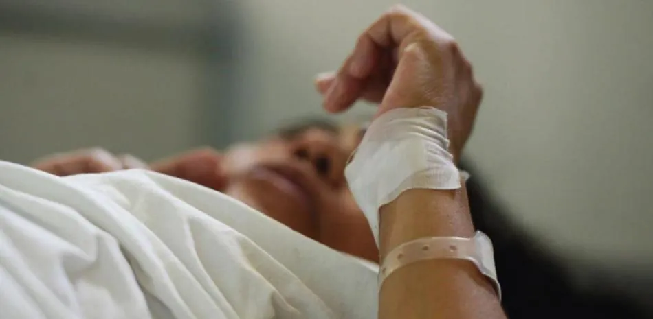 Van 19 muertes a causa de la leptospirosis