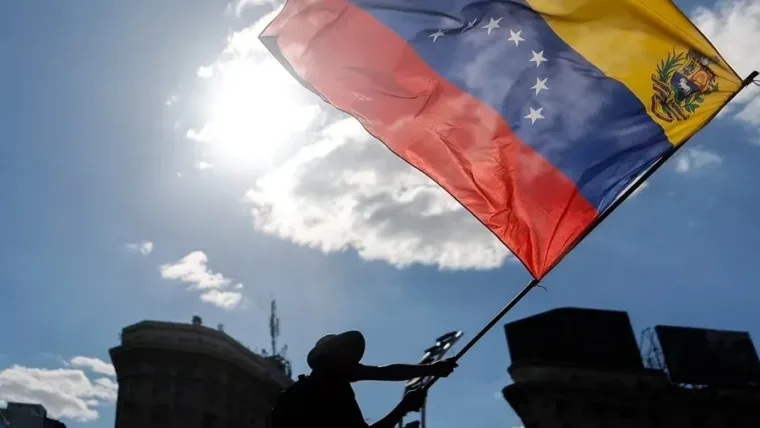 Venezuela asistirá por invitación de Trump a reunión