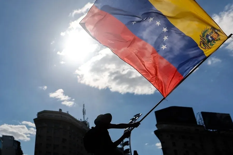 Venezuela asistirá por invitación de Trump a reunión energética del G20 en Texas