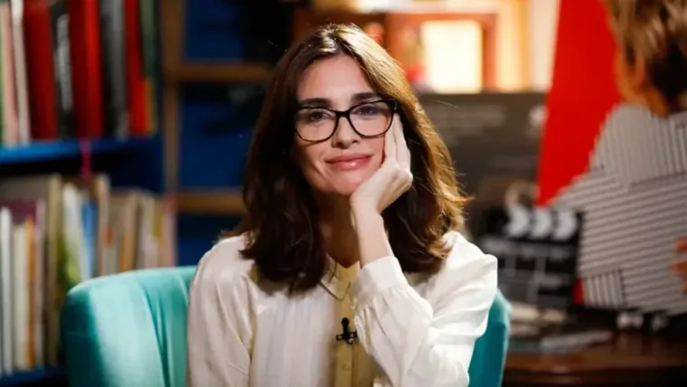 VIDEO | El filme puertorriqueño "Perla" llega a España con
