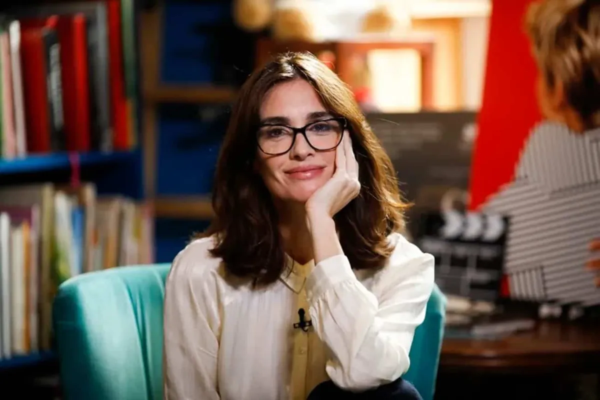 VIDEO | El filme puertorriqueño "Perla" llega a España con Carlos Ponce, Zuleyka Rivera y Paz Vega