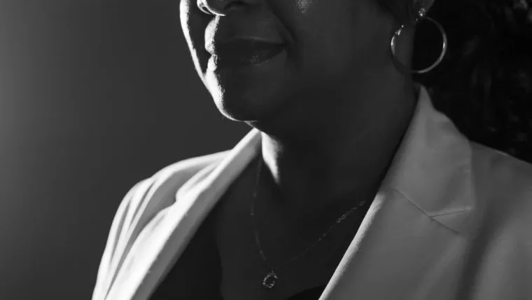 VIDEO | "Nunca me imaginé que la vida me tenía eso guardado"