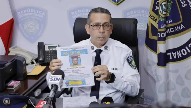 VIDEO | Policía entrevista a 10 personas por ataque en Boca