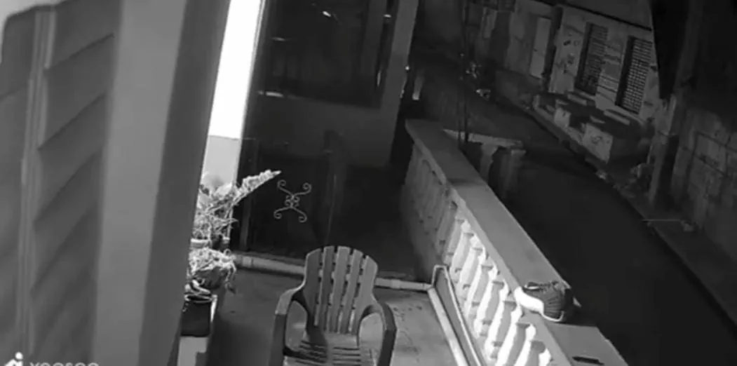 VIDEO | Residentes de Moca denuncian frecuentes tiroteos nocturnos