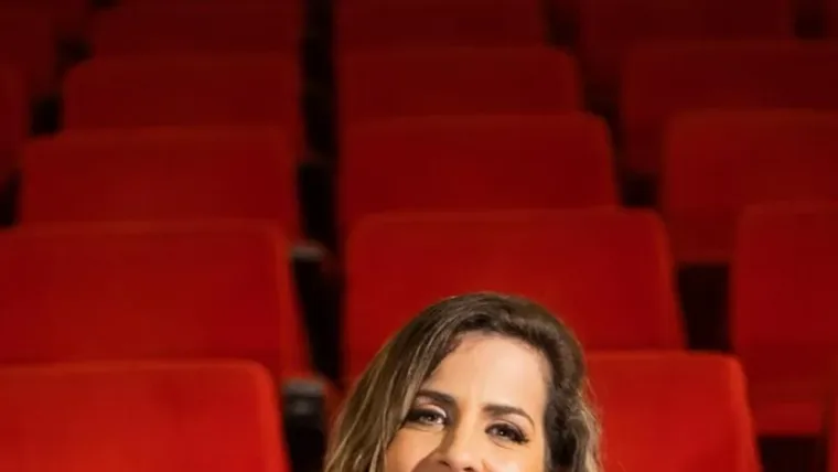 ¡Vive la Semana de Bellas Artes 2026! Celebración de las