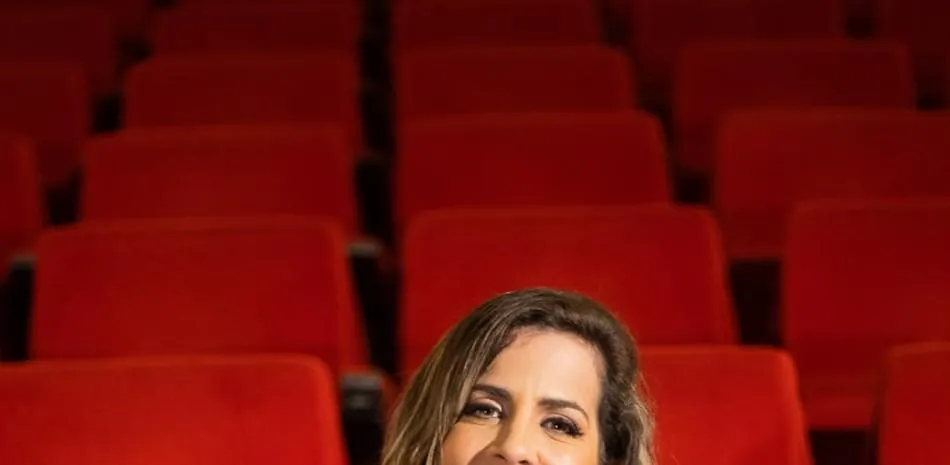 ¡Vive la Semana de Bellas Artes 2026! Celebración de las artes escénicas y visuales en el Teatro Nacional