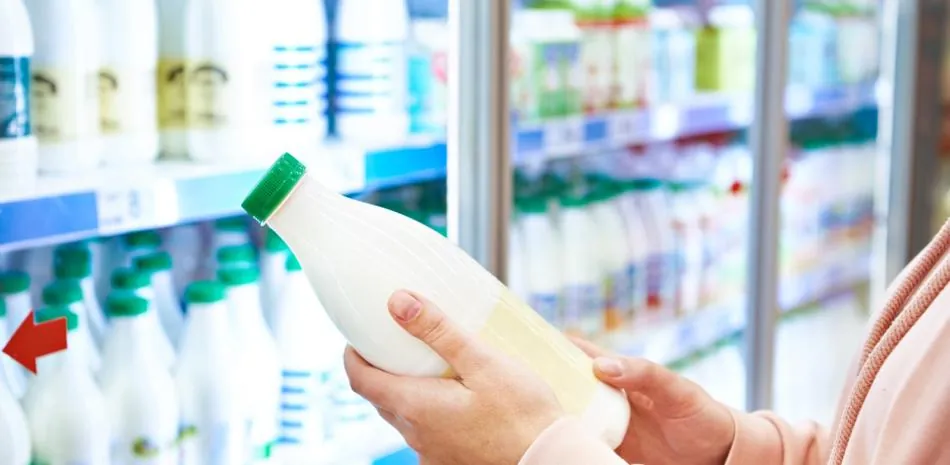 Vuelve Lechetón 2026, la iniciativa que busca recaudar 46 mil litros de leche en República Dominicana