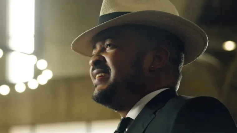 Wason Brazobán llevará su romanticismo a Higüey con