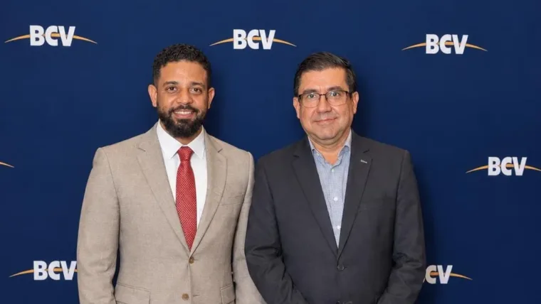 Welinton Grullón participa en celebración del 33 aniversario